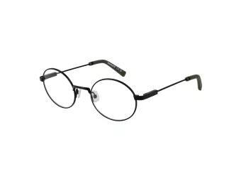 Timberland Ochelari de Vedere TLND 1737 001 50