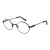 Timberland Ochelari de Vedere TLND 1737 001 50