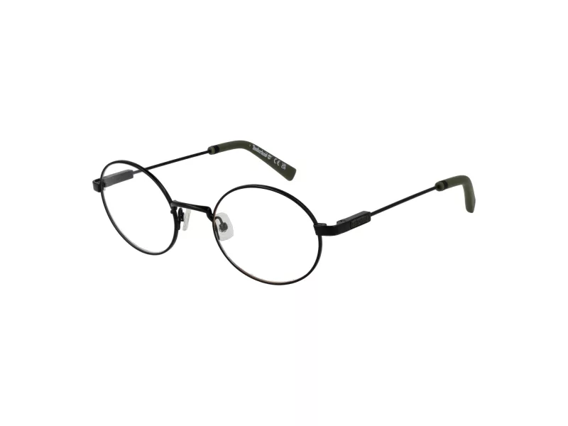 Timberland Ochelari de Vedere TLND 1737 001 50