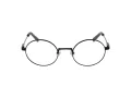 Timberland Ochelari de Vedere TLND 1737 001 50