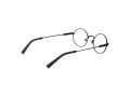 Timberland Ochelari de Vedere TLND 1737 001 50