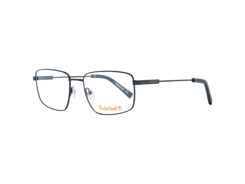 Timberland Ochelari de Vedere TLND 1738 001