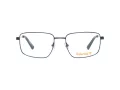 Timberland Ochelari de Vedere TLND 1738 001 55