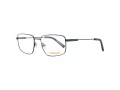 Timberland Ochelari de Vedere TLND 1738 001 57