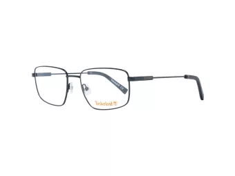 Timberland Ochelari de Vedere TLND 1738 001 57