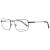 Timberland Ochelari de Vedere TLND 1738 001 57