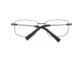 Timberland Ochelari de Vedere TLND 1738 001 57