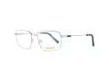 Timberland Ochelari de Vedere TLND 1738 032 57