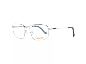 Timberland Ochelari de Vedere TLND 1738 032 57