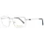 Timberland Ochelari de Vedere TLND 1738 032 57