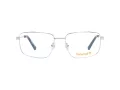 Timberland Ochelari de Vedere TLND 1738 032 57