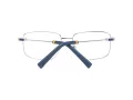 Timberland Ochelari de Vedere TLND 1738 032 57