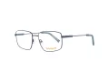 Timberland Ochelari de Vedere TLND 1738 091 55