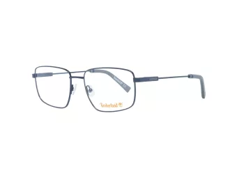 Timberland Ochelari de Vedere TLND 1738 091 55