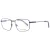 Timberland Ochelari de Vedere TLND 1738 091 55
