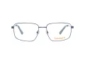 Timberland Ochelari de Vedere TLND 1738 091 55