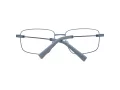 Timberland Ochelari de Vedere TLND 1738 091 55