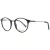 Timberland Ochelari de Vedere TLND 1739 001 52