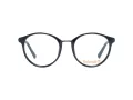 Timberland Ochelari de Vedere TLND 1739 001 52