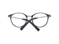 Timberland Ochelari de Vedere TLND 1739 001 52