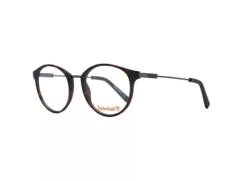 Timberland Ochelari de Vedere TLND 1739 052 52