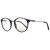 Timberland Ochelari de Vedere TLND 1739 052 52