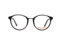 Timberland Ochelari de Vedere TLND 1739 052 52