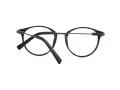 Timberland Ochelari de Vedere TLND 1739 052 52