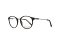 Timberland Ochelari de Vedere TLND 1739 052 52