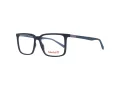 Timberland Ochelari de Vedere TLND 1740 002 56
