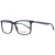 Timberland Ochelari de Vedere TLND 1740 002 56