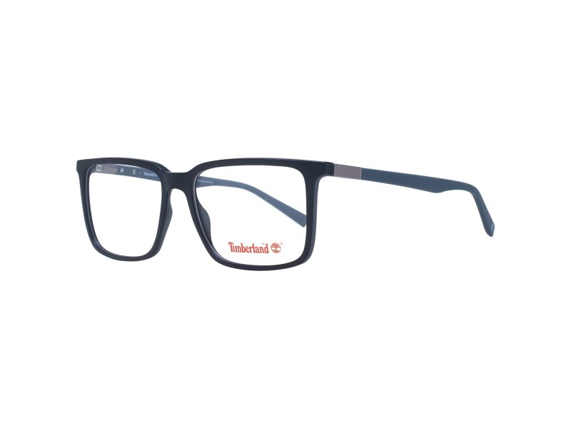 Timberland Ochelari de Vedere TLND 1740 002