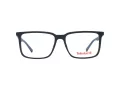 Timberland Ochelari de Vedere TLND 1740 002 56