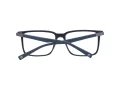 Timberland Ochelari de Vedere TLND 1740 002 56