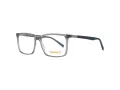 Timberland Ochelari de Vedere TLND 1740 096 54