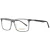 Timberland Ochelari de Vedere TLND 1740 096 54