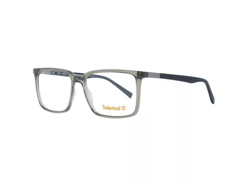 Timberland Ochelari de Vedere TLND 1740 096 54