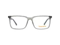 Timberland Ochelari de Vedere TLND 1740 096 54