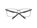 Timberland Ochelari de Vedere TLND 1740 096 54