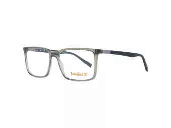 Timberland Ochelari de Vedere TLND 1740 096 56