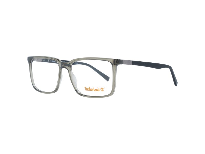 Timberland Ochelari de Vedere TLND 1740 096