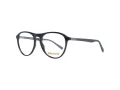 Timberland Ochelari de Vedere TLND 1742 001 54