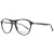 Timberland Ochelari de Vedere TLND 1742 001 54