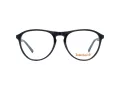 Timberland Ochelari de Vedere TLND 1742 001 54