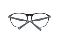 Timberland Ochelari de Vedere TLND 1742 001 54