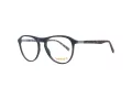 Timberland Ochelari de Vedere TLND 1742 002 54