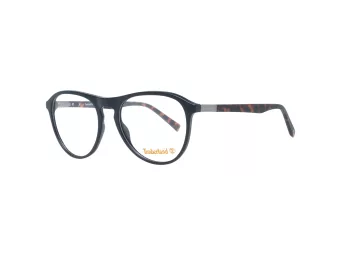 Timberland Ochelari de Vedere TLND 1742 002 54