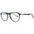 Timberland Ochelari de Vedere TLND 1742 002 54