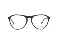 Timberland Ochelari de Vedere TLND 1742 002 54