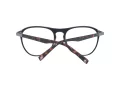 Timberland Ochelari de Vedere TLND 1742 002 54